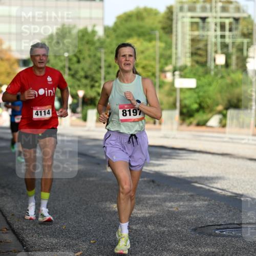 06.09.2026 - CURREX Alsterlauf Dr. Thomas Lammeyer http://msf.ph/oto/10123416 06.09.2026 09:39:36 Laufen 4114, 8197 meine-sportfotos.de