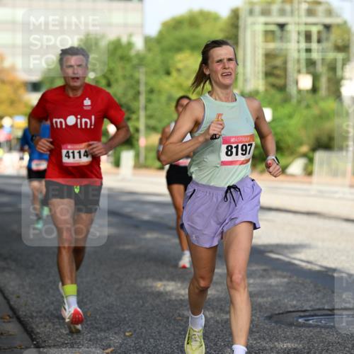 06.09.2026 - CURREX Alsterlauf Dr. Thomas Lammeyer http://msf.ph/oto/10123420 06.09.2026 09:39:37 Laufen 4114, 8197 meine-sportfotos.de