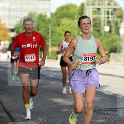 06.09.2026 - CURREX Alsterlauf Dr. Thomas Lammeyer http://msf.ph/oto/10123422 06.09.2026 09:39:37 Laufen 4114, 8197 meine-sportfotos.de