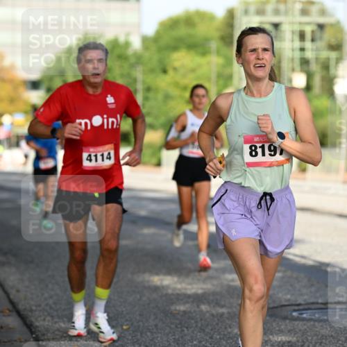 06.09.2026 - CURREX Alsterlauf Dr. Thomas Lammeyer http://msf.ph/oto/10123424 06.09.2026 09:39:37 Laufen 4114, 819 meine-sportfotos.de