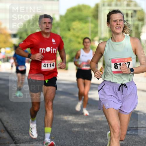 06.09.2026 - CURREX Alsterlauf Dr. Thomas Lammeyer http://msf.ph/oto/10123425 06.09.2026 09:39:37 Laufen 4114, 8197 meine-sportfotos.de
