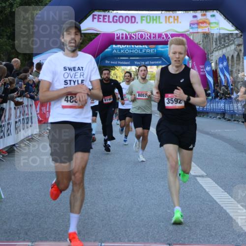 06.09.2026 - CURREX Alsterlauf Strokosch-Dieckow http://msf.ph/oto/10123434 06.09.2026 09:41:58 Ziel 2608, 2738, 3592, 4470, 4671, 4854, 4931, 5124, 5997, 6375, 8057, 8148 meine-sportfotos.de