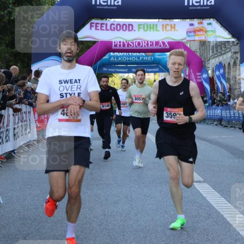06.09.2026 - CURREX Alsterlauf Strokosch-Dieckow http://msf.ph/oto/10123443 06.09.2026 09:41:58 Ziel 2608, 2738, 3592, 4470, 4671, 4854, 4931, 5124, 5997, 6375, 8057, 8148 meine-sportfotos.de