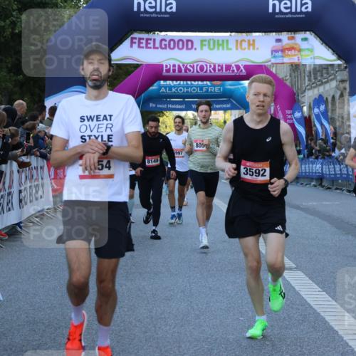 06.09.2026 - CURREX Alsterlauf Strokosch-Dieckow http://msf.ph/oto/10123451 06.09.2026 09:41:58 Ziel 2608, 2738, 3592, 4470, 4671, 4854, 4931, 5124, 5997, 6375, 8057, 8148 meine-sportfotos.de
