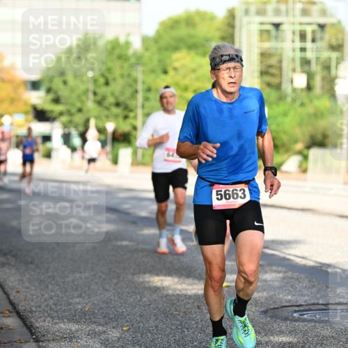 06.09.2026 - CURREX Alsterlauf Dr. Thomas Lammeyer http://msf.ph/oto/10123452 06.09.2026 09:39:41 Laufen 5663 meine-sportfotos.de
