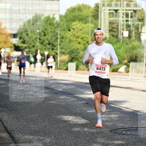 06.09.2026 - CURREX Alsterlauf Dr. Thomas Lammeyer http://msf.ph/oto/10123460 06.09.2026 09:39:42 Laufen 6472, 4504 meine-sportfotos.de