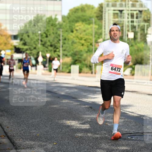 06.09.2026 - CURREX Alsterlauf Dr. Thomas Lammeyer http://msf.ph/oto/10123463 06.09.2026 09:39:42 Laufen 6472 meine-sportfotos.de