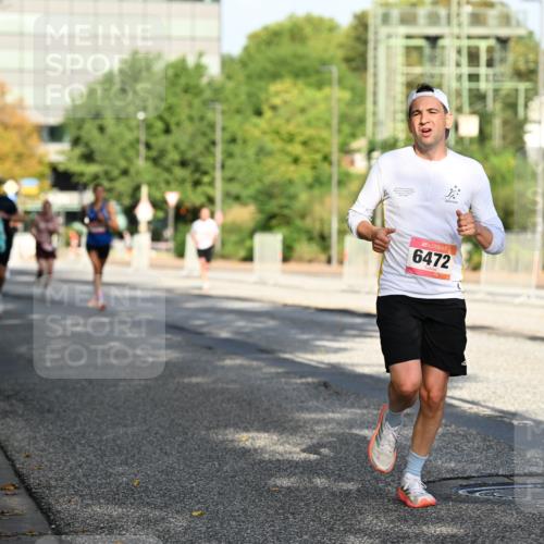 06.09.2026 - CURREX Alsterlauf Dr. Thomas Lammeyer http://msf.ph/oto/10123466 06.09.2026 09:39:42 Laufen 6472 meine-sportfotos.de