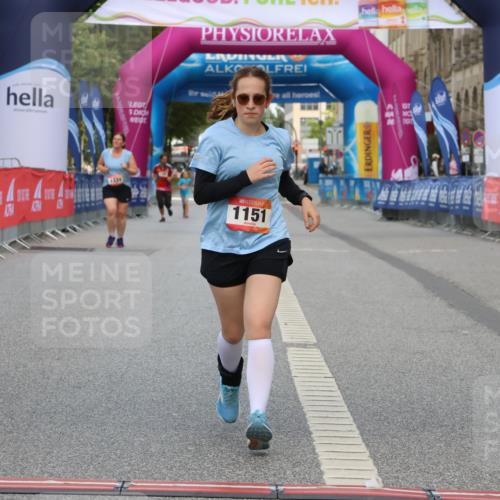 06.09.2026 - CURREX Alsterlauf Strokosch-Dieckow http://msf.ph/oto/10123470 06.09.2026 12:10:42 Ziel 1151 meine-sportfotos.de