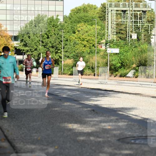 06.09.2026 - CURREX Alsterlauf Dr. Thomas Lammeyer http://msf.ph/oto/10123479 06.09.2026 09:39:44 Laufen 2248, 5811, 6136 meine-sportfotos.de