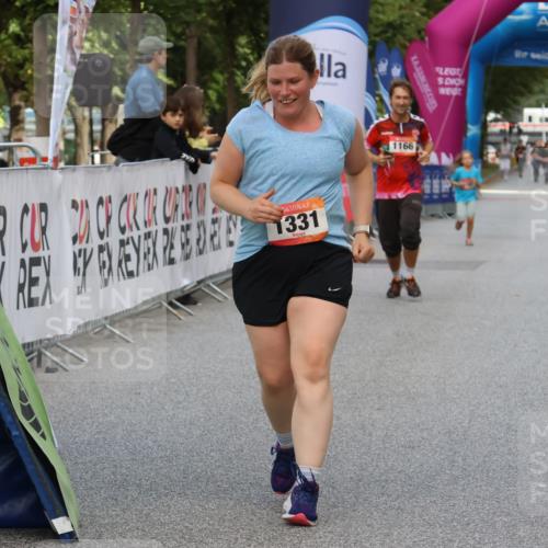 06.09.2026 - CURREX Alsterlauf Strokosch-Dieckow http://msf.ph/oto/10123483 06.09.2026 12:10:54 Ziel 1166, 1331 meine-sportfotos.de