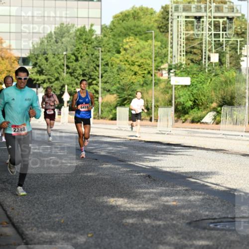 06.09.2026 - CURREX Alsterlauf Dr. Thomas Lammeyer http://msf.ph/oto/10123484 06.09.2026 09:39:45 Laufen 2248, 5811, 6419 meine-sportfotos.de