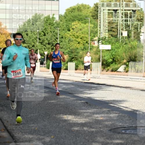 06.09.2026 - CURREX Alsterlauf Dr. Thomas Lammeyer http://msf.ph/oto/10123487 06.09.2026 09:39:45 Laufen 2248, 5811, 6419 meine-sportfotos.de