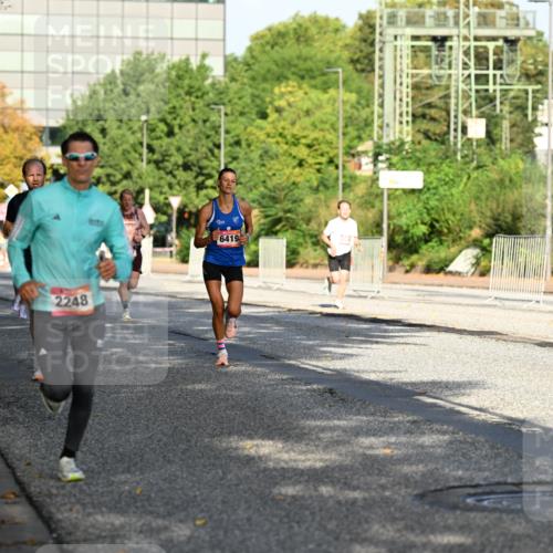 06.09.2026 - CURREX Alsterlauf Dr. Thomas Lammeyer http://msf.ph/oto/10123488 06.09.2026 09:39:45 Laufen 2248, 6419 meine-sportfotos.de