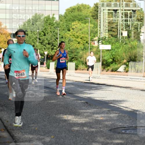 06.09.2026 - CURREX Alsterlauf Dr. Thomas Lammeyer http://msf.ph/oto/10123489 06.09.2026 09:39:46 Laufen 2248, 6419 meine-sportfotos.de
