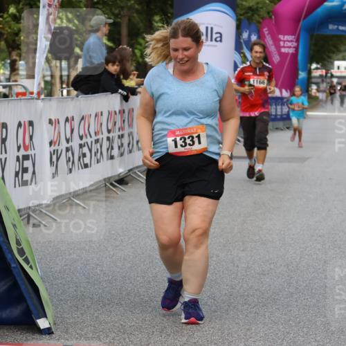 06.09.2026 - CURREX Alsterlauf Strokosch-Dieckow http://msf.ph/oto/10123491 06.09.2026 12:10:54 Ziel 1166, 1331 meine-sportfotos.de