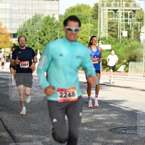 06.09.2026 - CURREX Alsterlauf Dr. Thomas Lammeyer http://msf.ph/oto/10123504 06.09.2026 09:39:47 Laufen 5464, 2248, 6419 meine-sportfotos.de