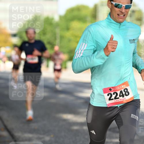 06.09.2026 - CURREX Alsterlauf Dr. Thomas Lammeyer http://msf.ph/oto/10123510 06.09.2026 09:39:47 Laufen 2248 meine-sportfotos.de
