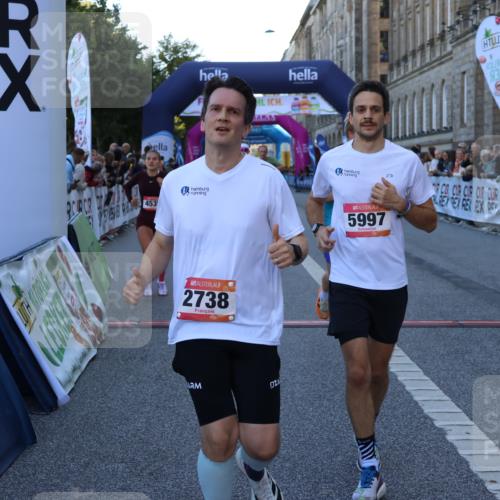 06.09.2026 - CURREX Alsterlauf Strokosch-Dieckow http://msf.ph/oto/10123530 06.09.2026 09:42:05 Ziel 2606, 2738, 3238, 3592, 3714, 4068, 4241, 4535, 4854, 4931, 4967, 5112, 5124, 5997, 6280, 6375, 8057, 8148 meine-sportfotos.de