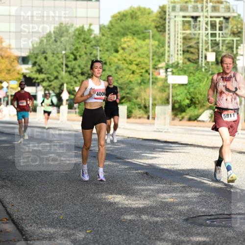06.09.2026 - CURREX Alsterlauf Dr. Thomas Lammeyer http://msf.ph/oto/10123543 06.09.2026 09:39:51 Laufen 4006, 5811 meine-sportfotos.de