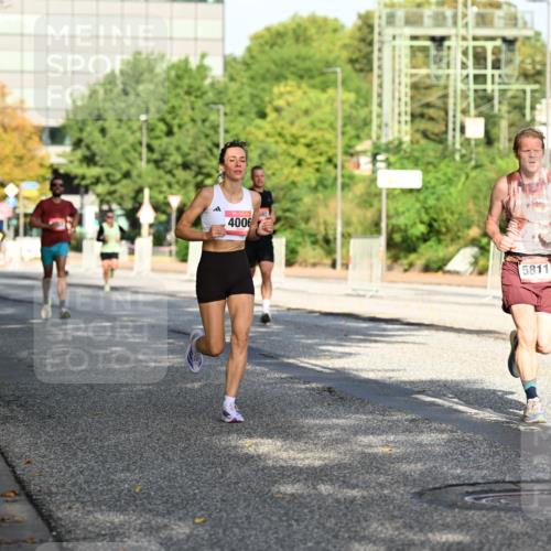 06.09.2026 - CURREX Alsterlauf Dr. Thomas Lammeyer http://msf.ph/oto/10123545 06.09.2026 09:39:51 Laufen 4006, 5811 meine-sportfotos.de