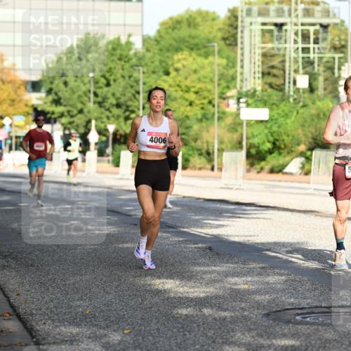 06.09.2026 - CURREX Alsterlauf Dr. Thomas Lammeyer http://msf.ph/oto/10123547 06.09.2026 09:39:51 Laufen 4006, 5811 meine-sportfotos.de