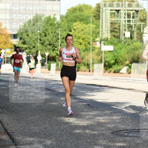 06.09.2026 - CURREX Alsterlauf Dr. Thomas Lammeyer http://msf.ph/oto/10123549 06.09.2026 09:39:51 Laufen 400, 5811 meine-sportfotos.de