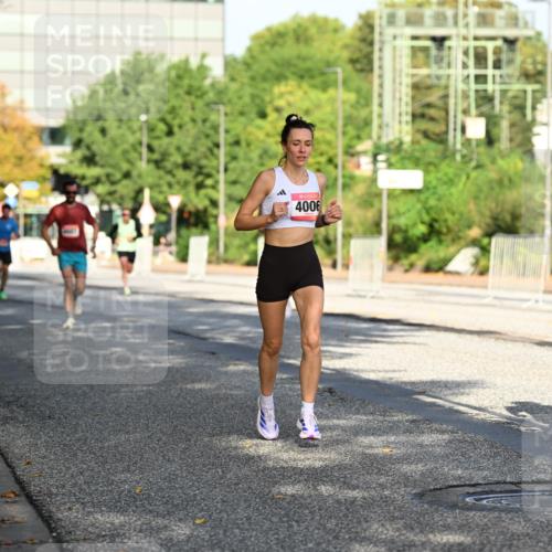 06.09.2026 - CURREX Alsterlauf Dr. Thomas Lammeyer http://msf.ph/oto/10123552 06.09.2026 09:39:51 Laufen 4006, 5811 meine-sportfotos.de