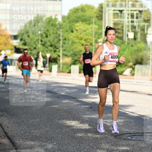 06.09.2026 - CURREX Alsterlauf Dr. Thomas Lammeyer http://msf.ph/oto/10123561 06.09.2026 09:39:52 Laufen 4006 meine-sportfotos.de