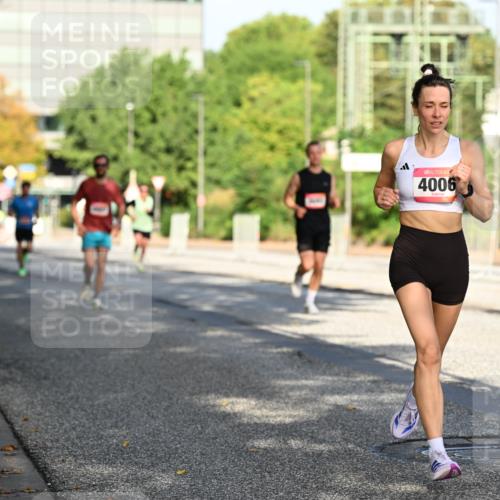06.09.2026 - CURREX Alsterlauf Dr. Thomas Lammeyer http://msf.ph/oto/10123565 06.09.2026 09:39:52 Laufen 4006 meine-sportfotos.de