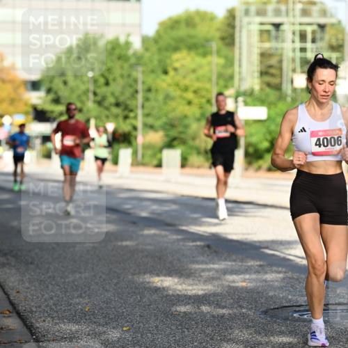 06.09.2026 - CURREX Alsterlauf Dr. Thomas Lammeyer http://msf.ph/oto/10123567 06.09.2026 09:39:52 Laufen 4006 meine-sportfotos.de