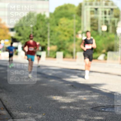 06.09.2026 - CURREX Alsterlauf Dr. Thomas Lammeyer http://msf.ph/oto/10123575 06.09.2026 09:39:53 Laufen  meine-sportfotos.de