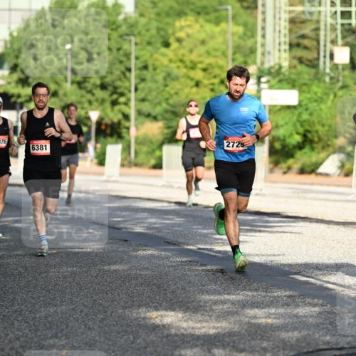 06.09.2026 - CURREX Alsterlauf Dr. Thomas Lammeyer http://msf.ph/oto/10123592 06.09.2026 09:39:59 Laufen 6376, 3815, 6381, 2729 meine-sportfotos.de