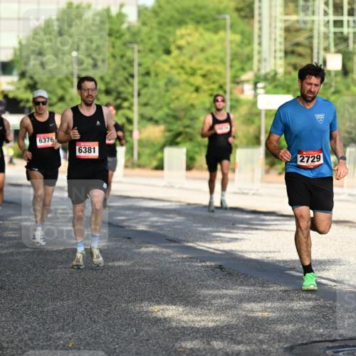 06.09.2026 - CURREX Alsterlauf Dr. Thomas Lammeyer http://msf.ph/oto/10123601 06.09.2026 09:40:00 Laufen 6140, 6376, 6381, 2729 meine-sportfotos.de
