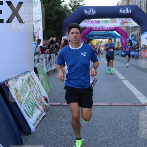 06.09.2026 - CURREX Alsterlauf Strokosch-Dieckow http://msf.ph/oto/10123613 06.09.2026 09:42:16 Ziel 3238, 4241, 4858, 5554, 5960, 5984, 6127, 6151, 6280, 6419, 6463 meine-sportfotos.de