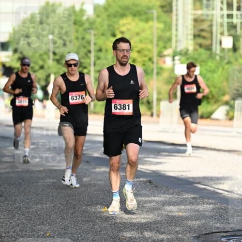 06.09.2026 - CURREX Alsterlauf Dr. Thomas Lammeyer http://msf.ph/oto/10123616 06.09.2026 09:40:01 Laufen 3415, 6376, 6381 meine-sportfotos.de