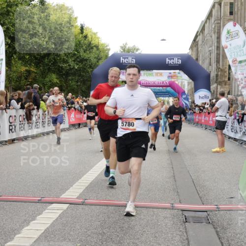 06.09.2026 - CURREX Alsterlauf Yannick Fuchs http://msf.ph/oto/10123624 06.09.2026 10:02:56 Ziel 2500, 2687, 3338, 3721, 3909, 4345, 4348, 4474, 4475, 4730, 5190, 5366, 5465, 5659, 5771, 5780, 5865, 5866, 6398, 8282 meine-sportfotos.de