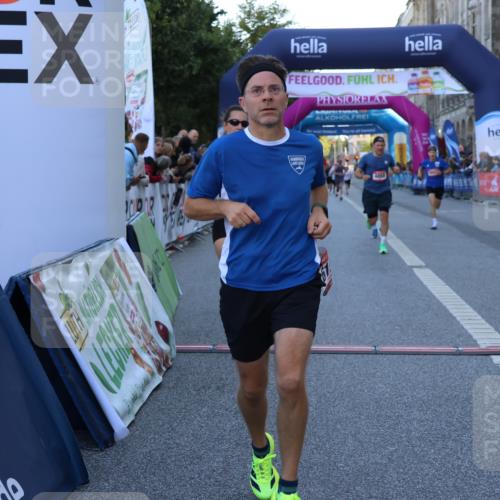 06.09.2026 - CURREX Alsterlauf Strokosch-Dieckow http://msf.ph/oto/10123625 06.09.2026 09:42:16 Ziel 3238, 4241, 4858, 5554, 5960, 5984, 6127, 6151, 6280, 6419, 6463 meine-sportfotos.de