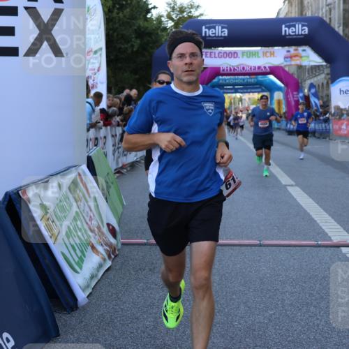 06.09.2026 - CURREX Alsterlauf Strokosch-Dieckow http://msf.ph/oto/10123634 06.09.2026 09:42:16 Ziel 3238, 4241, 4858, 5554, 5960, 5984, 6127, 6151, 6280, 6419, 6463 meine-sportfotos.de
