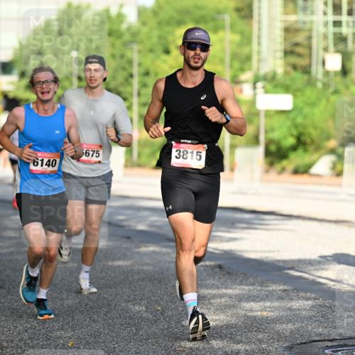 06.09.2026 - CURREX Alsterlauf Dr. Thomas Lammeyer http://msf.ph/oto/10123651 06.09.2026 09:40:04 Laufen 6140, 5675, 3815, 5173 meine-sportfotos.de