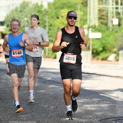06.09.2026 - CURREX Alsterlauf Dr. Thomas Lammeyer http://msf.ph/oto/10123653 06.09.2026 09:40:04 Laufen 6140, 675, 3815, 5173 meine-sportfotos.de