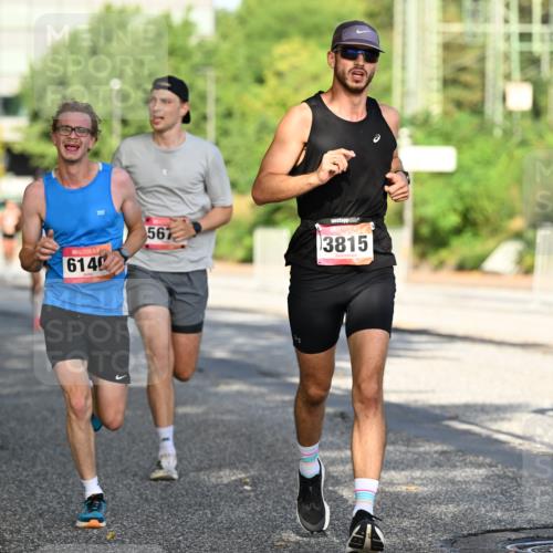 06.09.2026 - CURREX Alsterlauf Dr. Thomas Lammeyer http://msf.ph/oto/10123654 06.09.2026 09:40:04 Laufen 567, 3815, 5173, 6140 meine-sportfotos.de