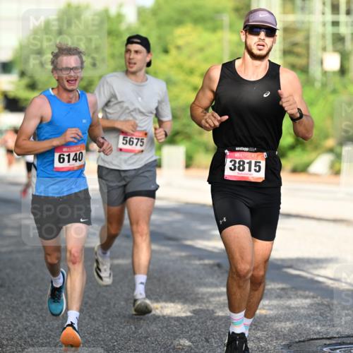 06.09.2026 - CURREX Alsterlauf Dr. Thomas Lammeyer http://msf.ph/oto/10123657 06.09.2026 09:40:04 Laufen 6140, 5675, 3815 meine-sportfotos.de