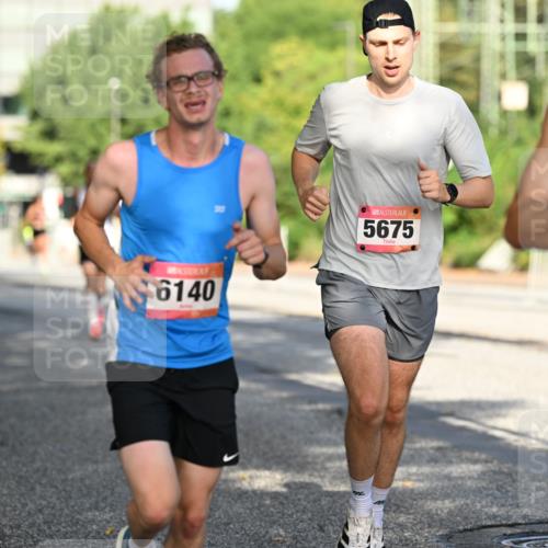 06.09.2026 - CURREX Alsterlauf Dr. Thomas Lammeyer http://msf.ph/oto/10123666 06.09.2026 09:40:05 Laufen 6140, 5675, 3815 meine-sportfotos.de