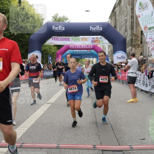 06.09.2026 - CURREX Alsterlauf Yannick Fuchs http://msf.ph/oto/10123682 06.09.2026 10:02:57 Ziel 2500, 2687, 3338, 3721, 3909, 4345, 4348, 4474, 4475, 4730, 5190, 5366, 5465, 5659, 5771, 5780, 5865, 5866, 6398, 8282 meine-sportfotos.de