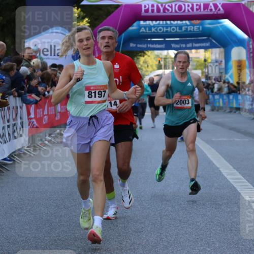 06.09.2026 - CURREX Alsterlauf Strokosch-Dieckow http://msf.ph/oto/10123684 06.09.2026 09:42:21 Ziel 2003, 4114, 4858, 5554, 5663, 5960, 5984, 6151, 6419, 6463, 8197 meine-sportfotos.de