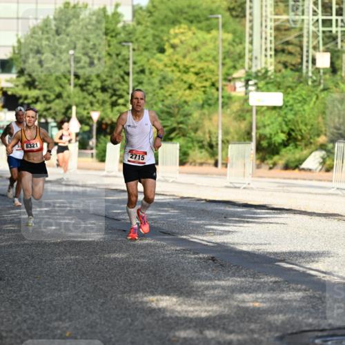 06.09.2026 - CURREX Alsterlauf Dr. Thomas Lammeyer http://msf.ph/oto/10123689 06.09.2026 09:40:08 Laufen 8321, 2715 meine-sportfotos.de