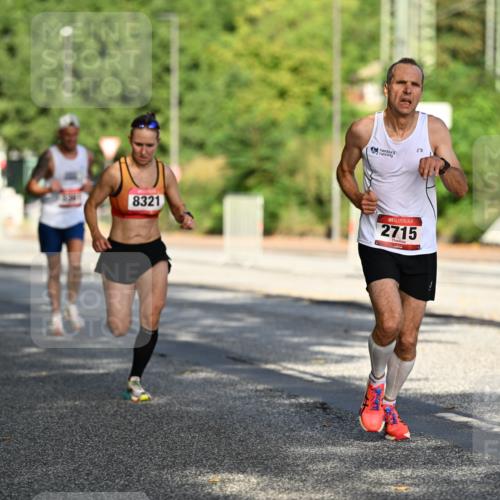 06.09.2026 - CURREX Alsterlauf Dr. Thomas Lammeyer http://msf.ph/oto/10123698 06.09.2026 09:40:09 Laufen 8321, 2715 meine-sportfotos.de