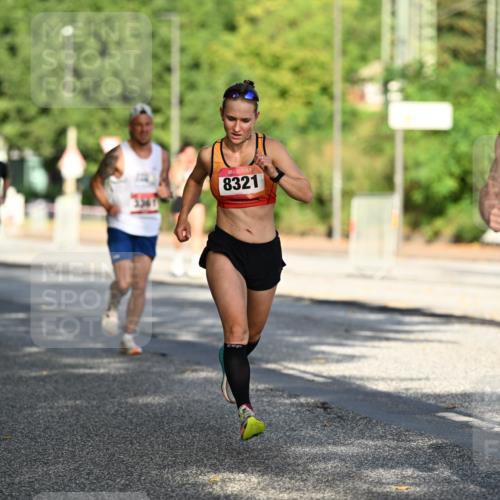 06.09.2026 - CURREX Alsterlauf Dr. Thomas Lammeyer http://msf.ph/oto/10123707 06.09.2026 09:40:10 Laufen 8321, 2715 meine-sportfotos.de