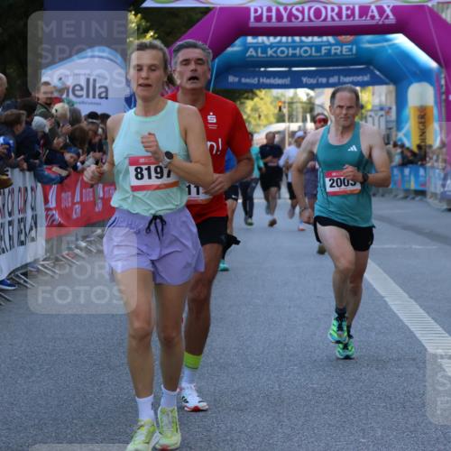 06.09.2026 - CURREX Alsterlauf Strokosch-Dieckow http://msf.ph/oto/10123717 06.09.2026 09:42:21 Ziel 2003, 4114, 4858, 5554, 5663, 5960, 5984, 6151, 6419, 6463, 8197 meine-sportfotos.de